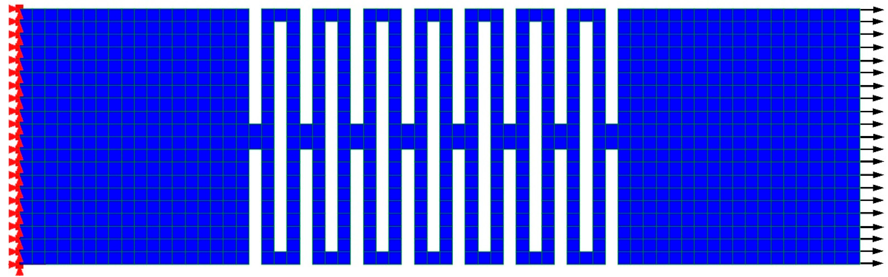 Buildings 15 02405 g004