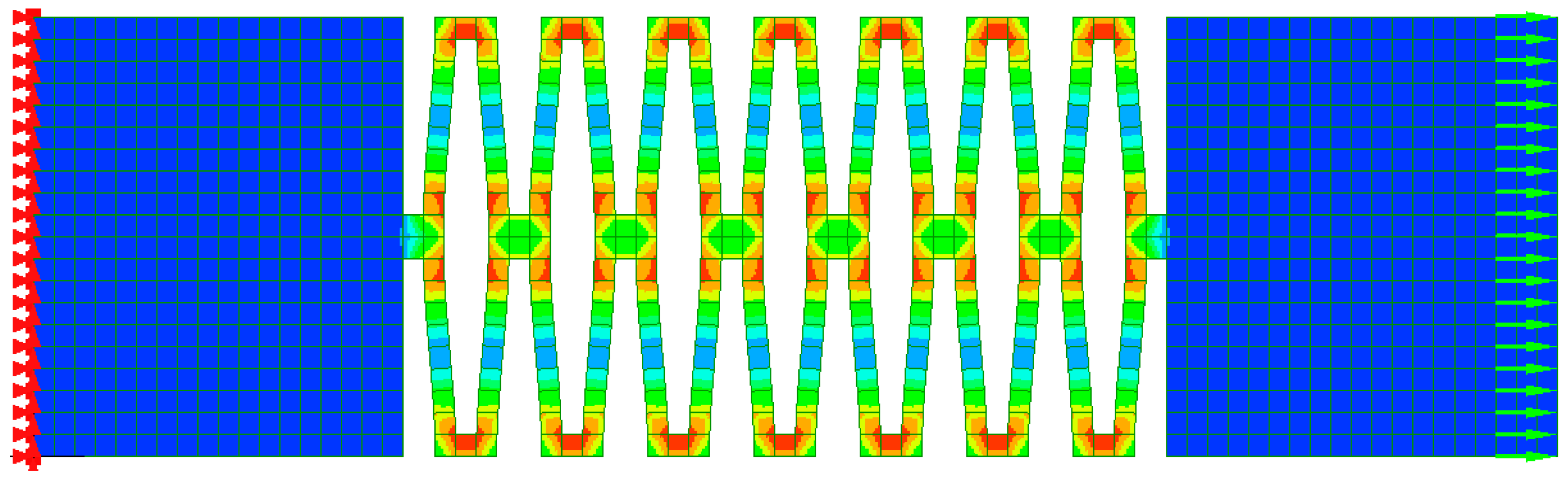 Buildings 15 02405 g005