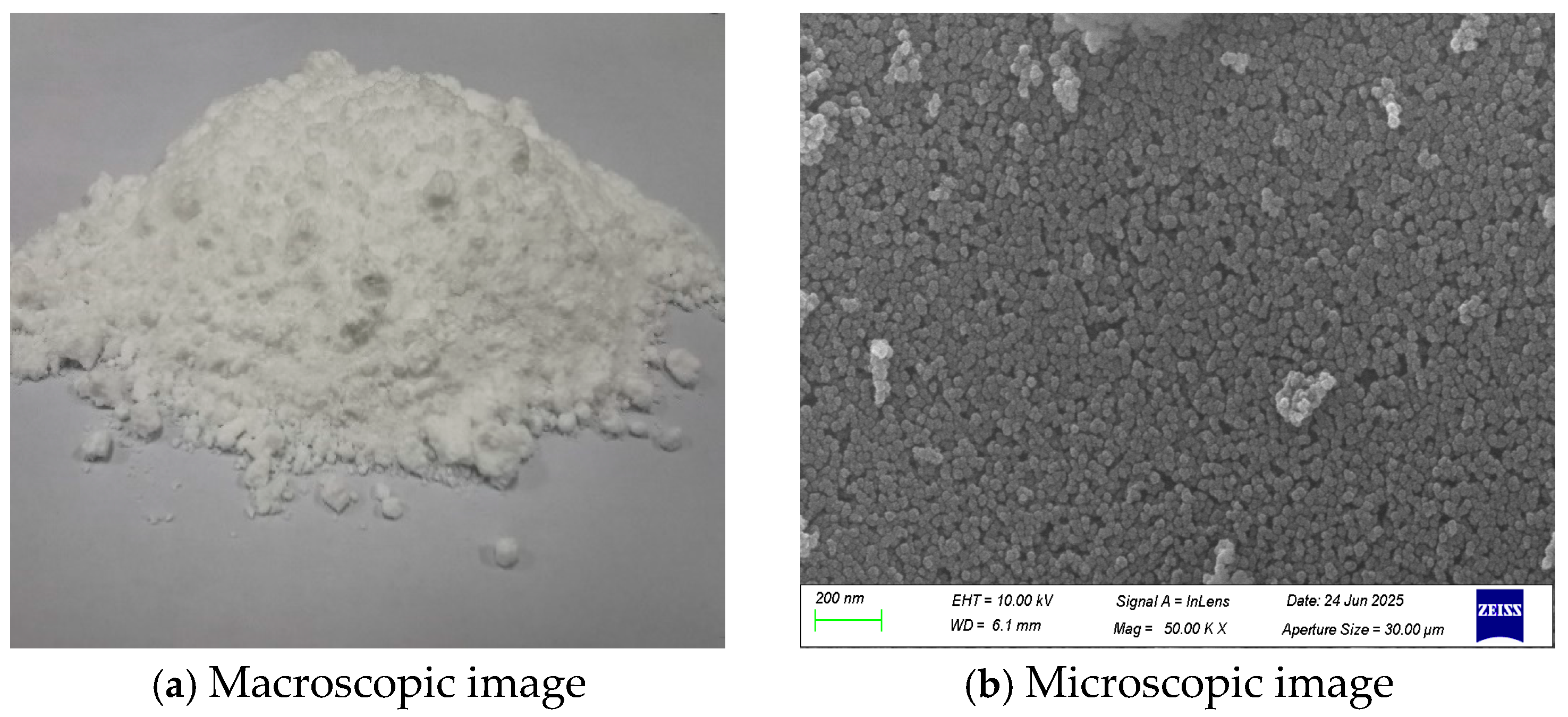 Buildings 15 02407 g001