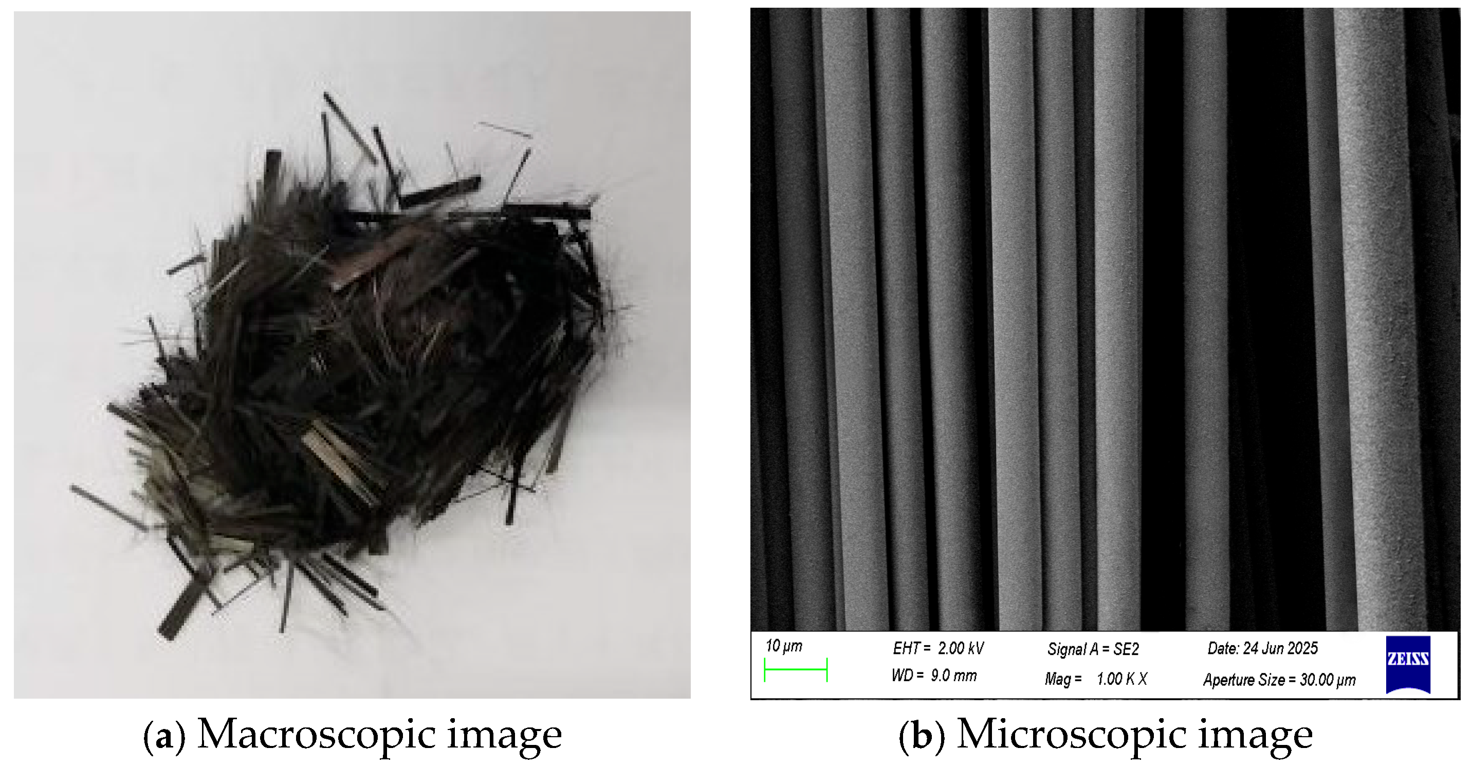 Buildings 15 02407 g002