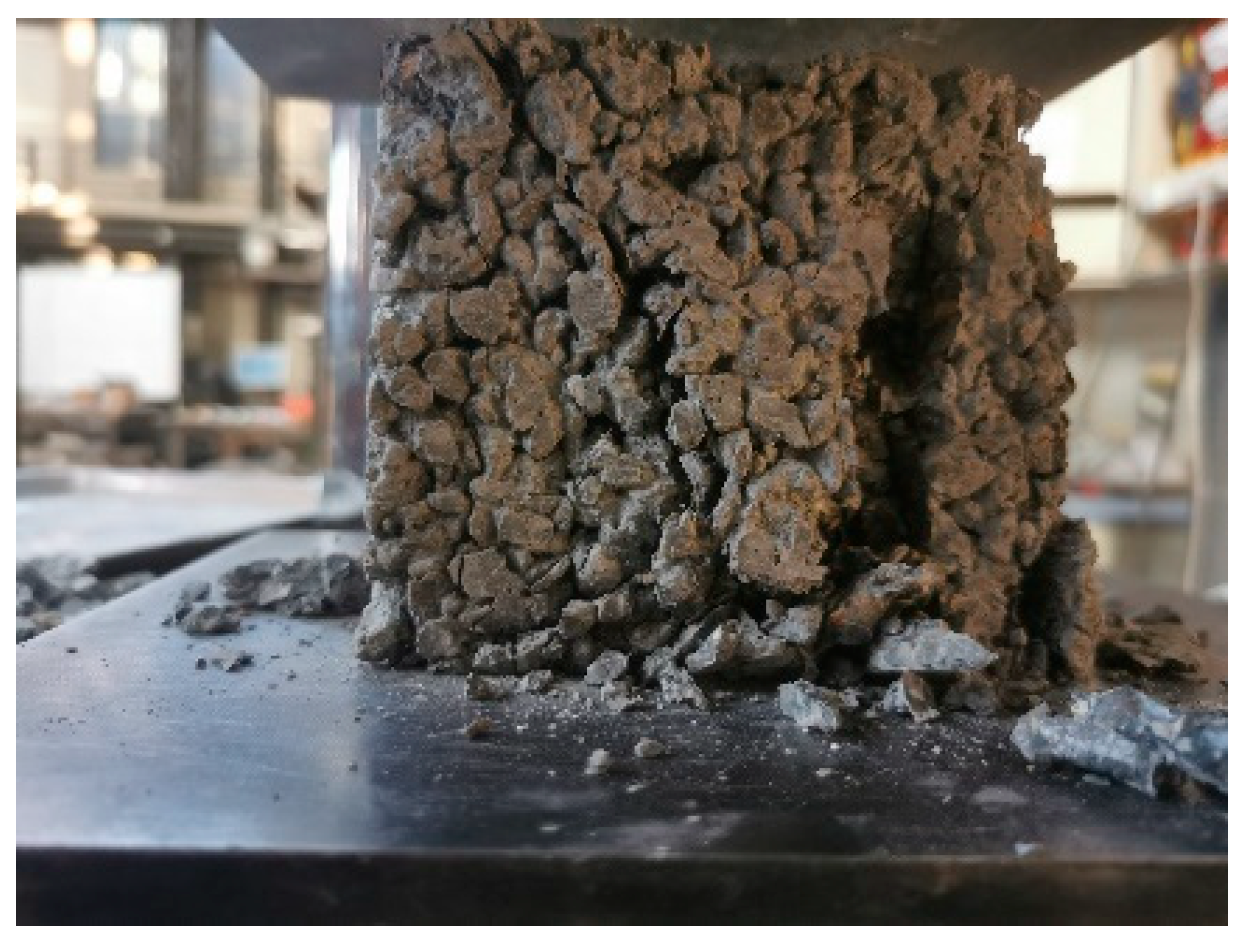 Buildings 15 02407 g006