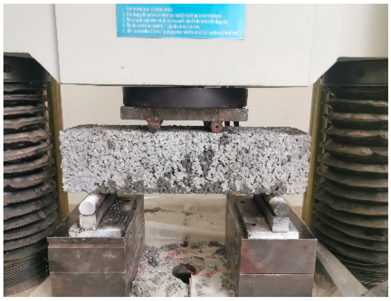 Buildings 15 02407 g007