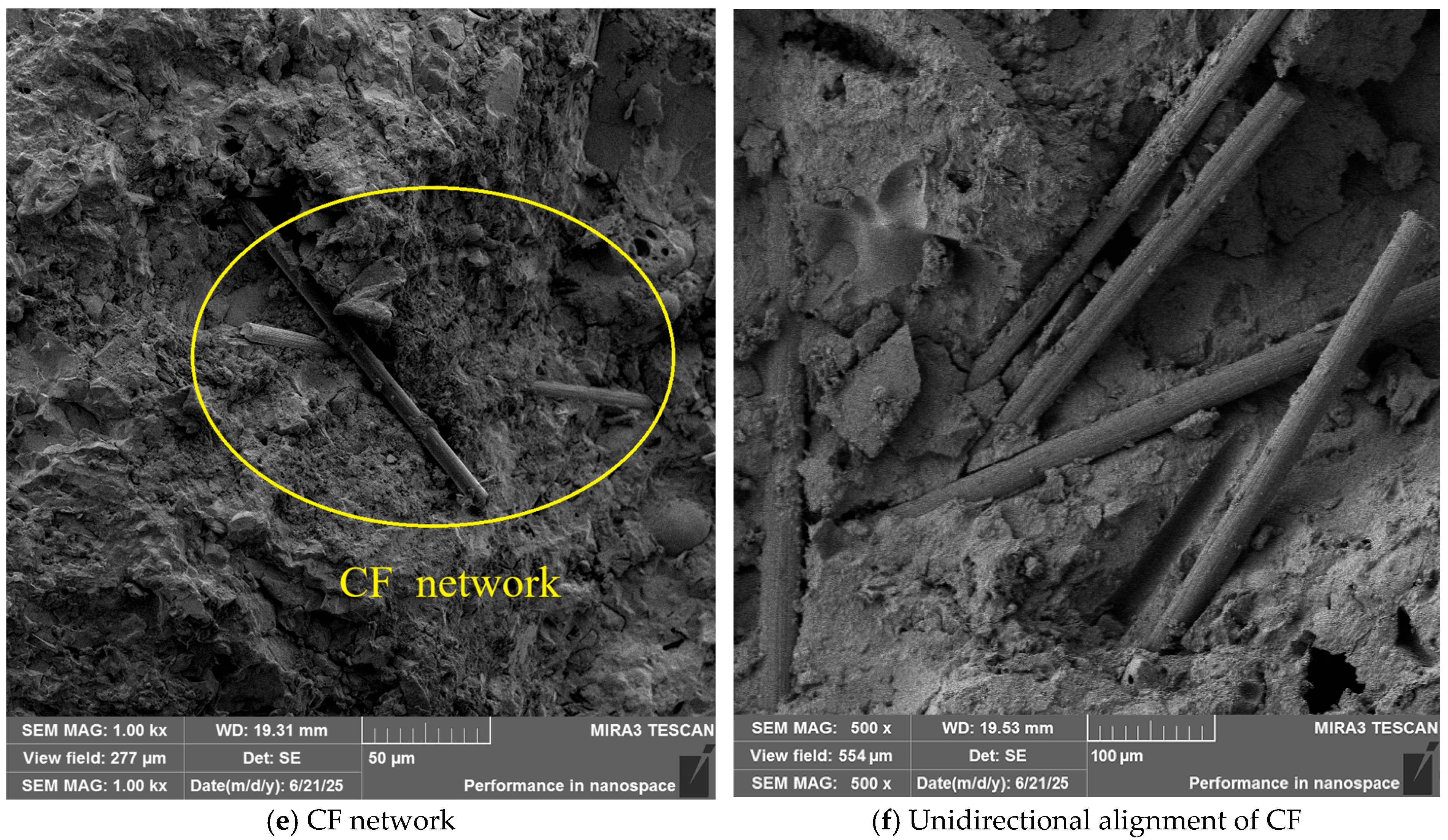 Buildings 15 02407 g018b
