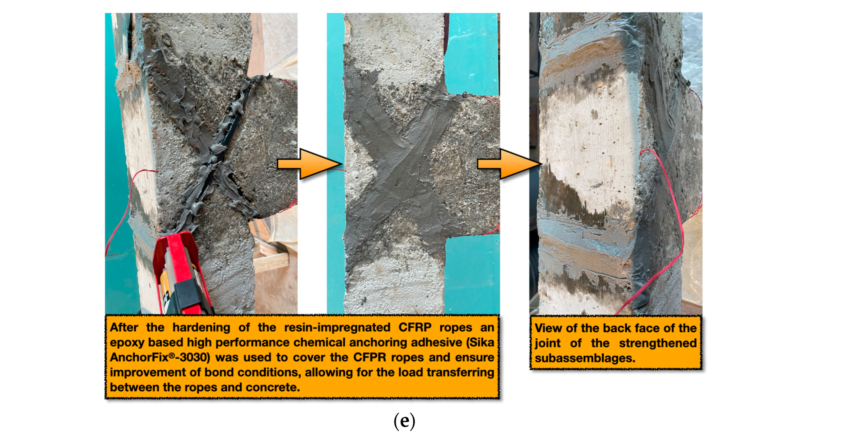 Buildings 15 02409 g002b