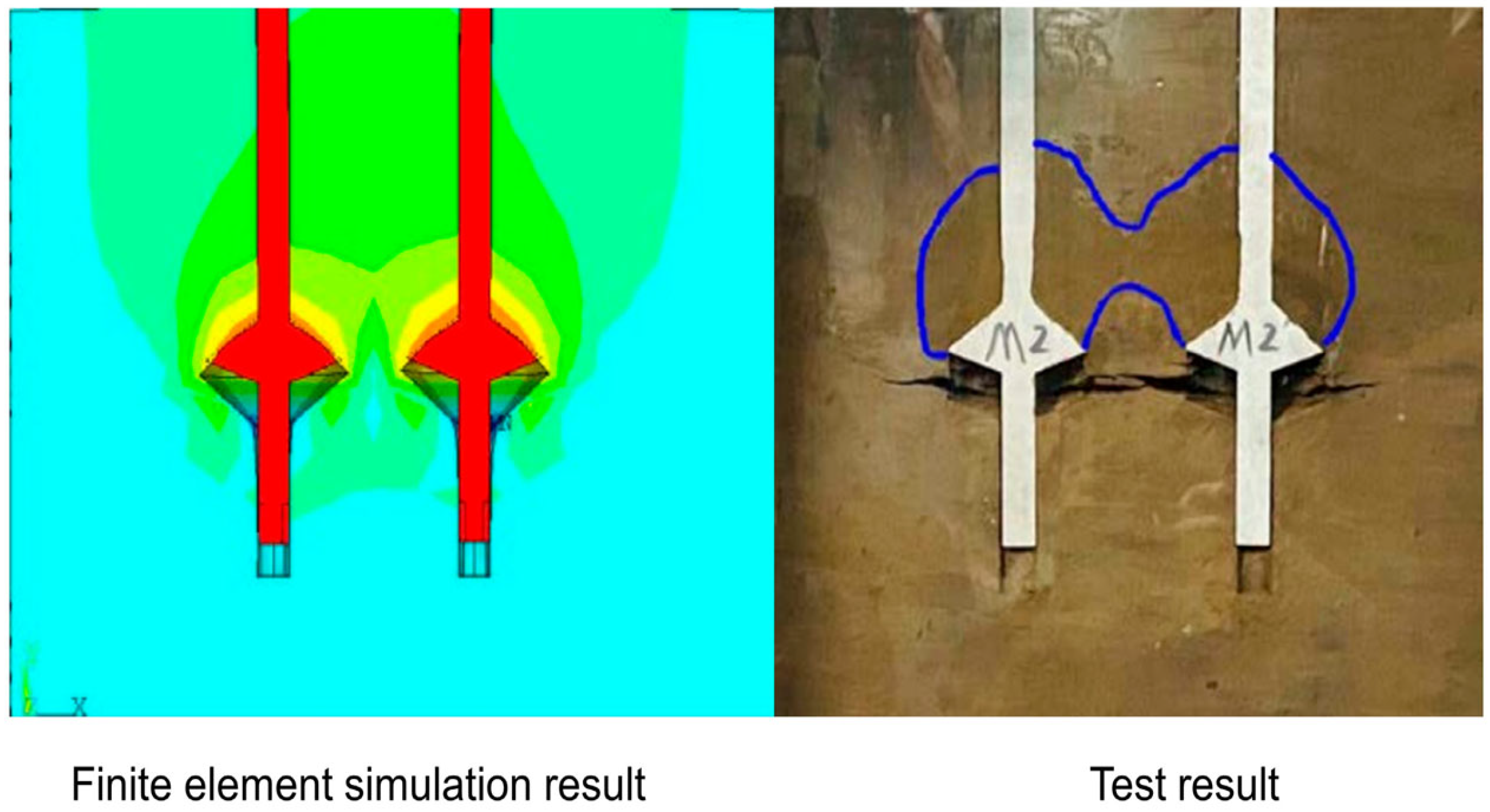 Buildings 15 02412 g001
