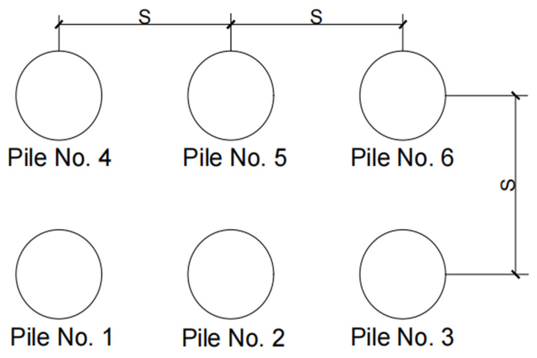 Buildings 15 02412 g003
