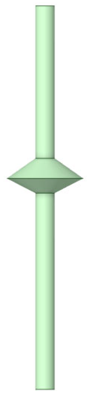 Buildings 15 02412 g004