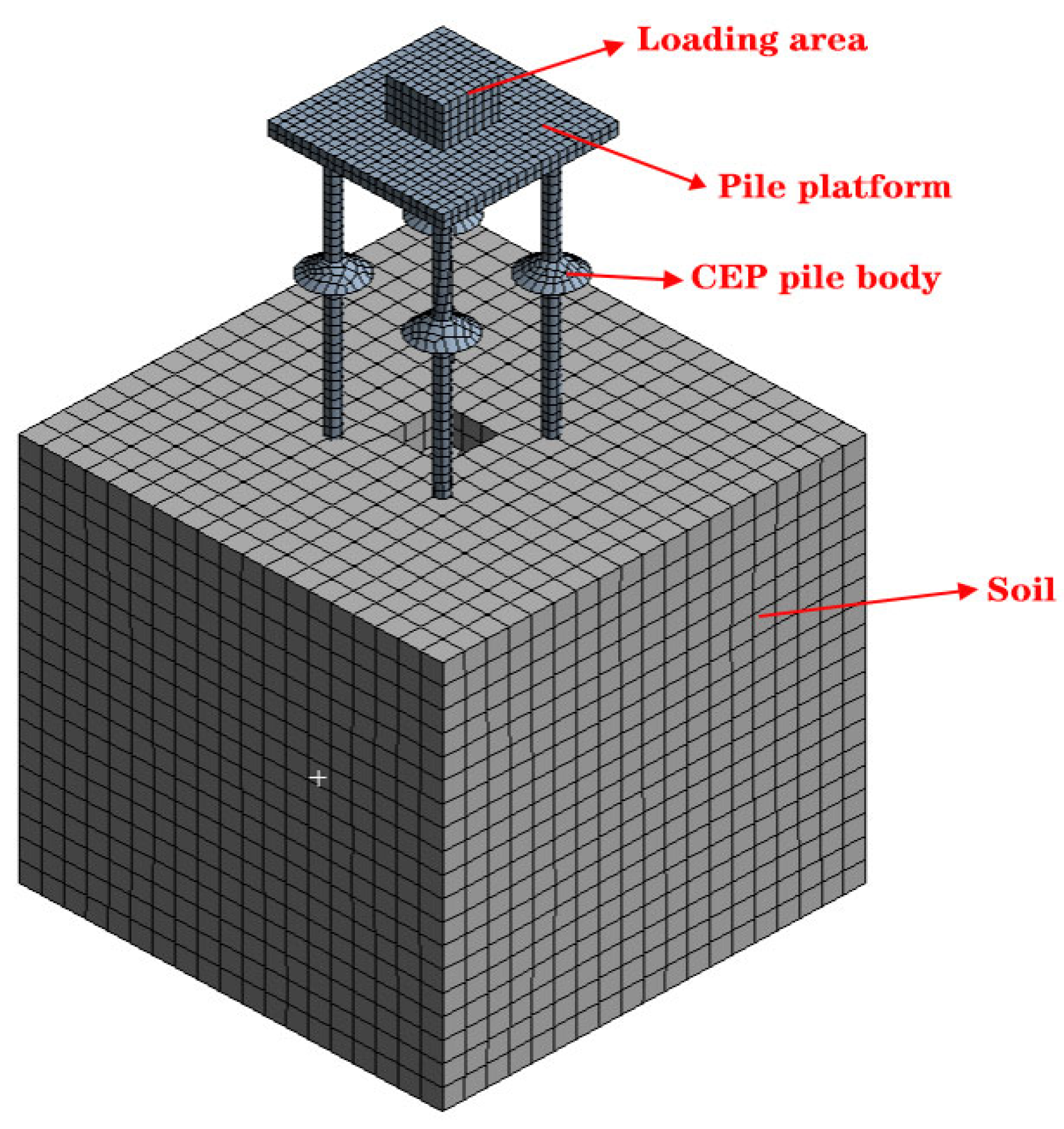 Buildings 15 02412 g006