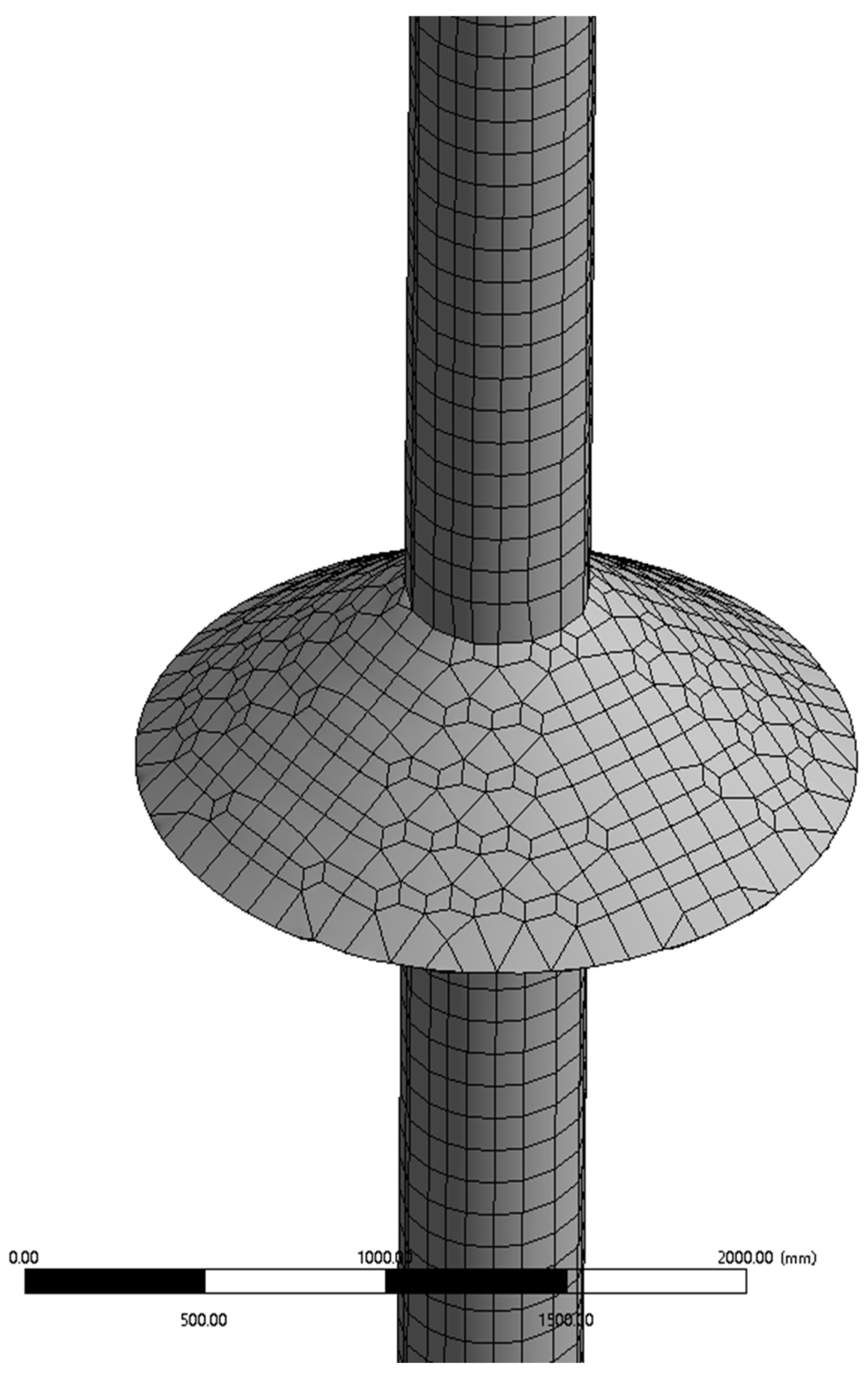 Buildings 15 02412 g007