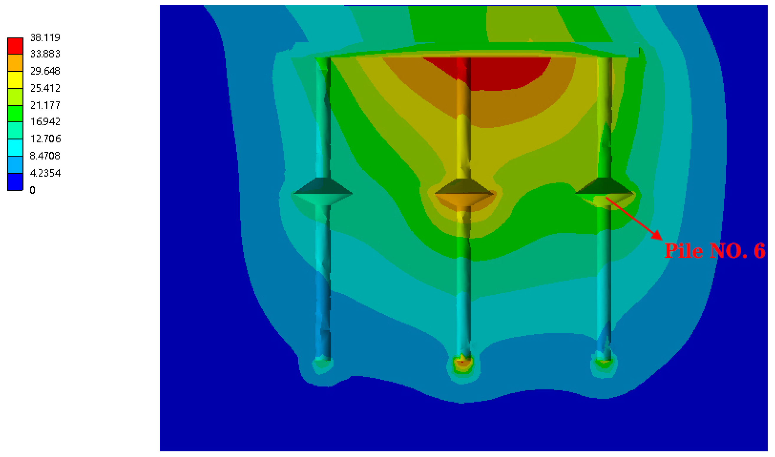 Buildings 15 02412 g014