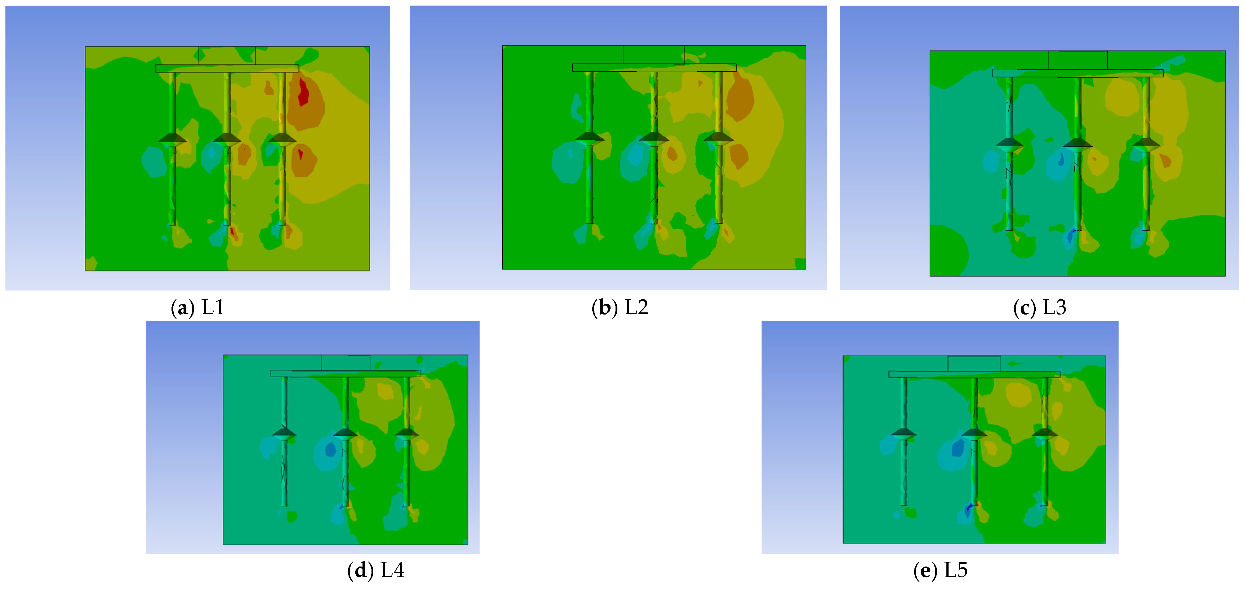 Buildings 15 02412 g018