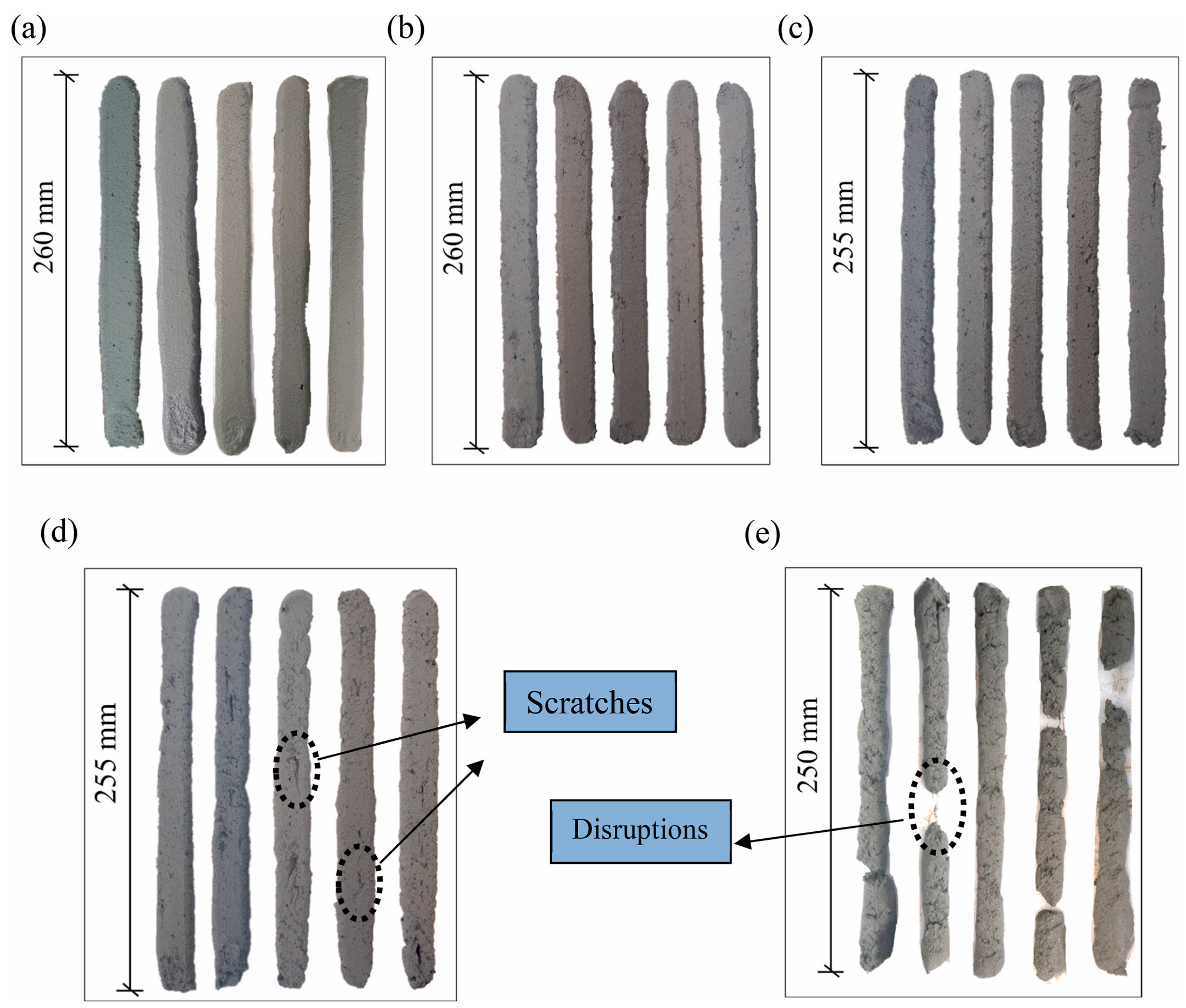 Buildings 15 02414 g007