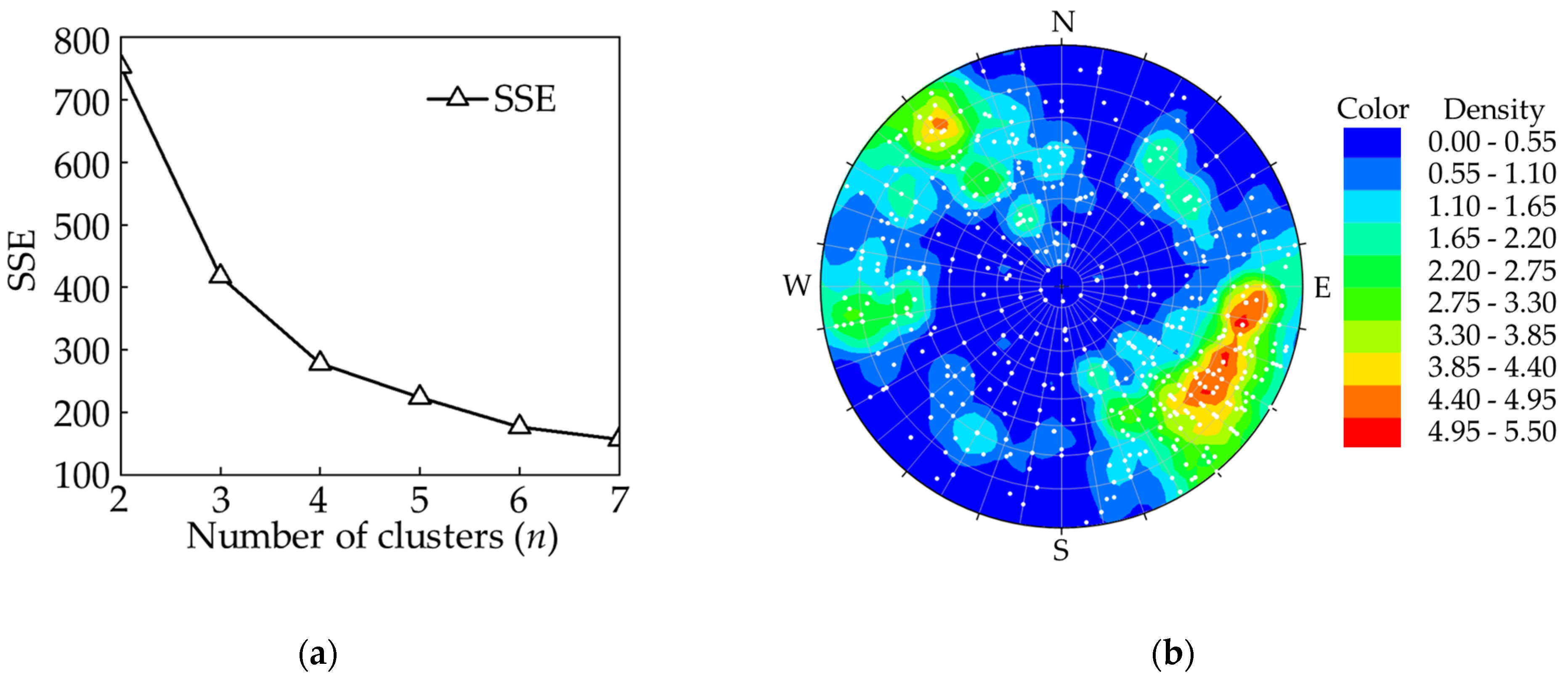 Buildings 15 02415 g005