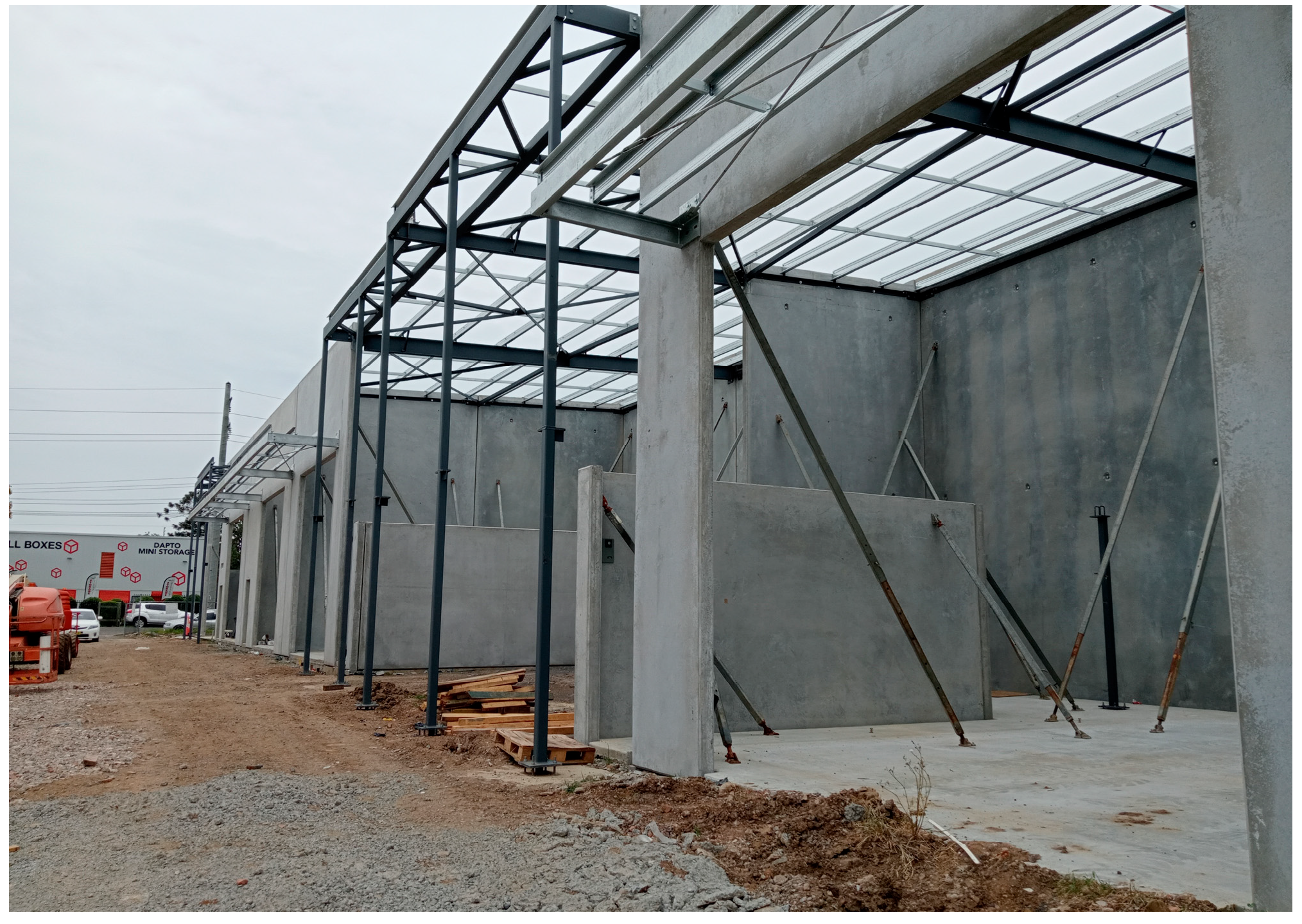 Buildings 15 02416 g002