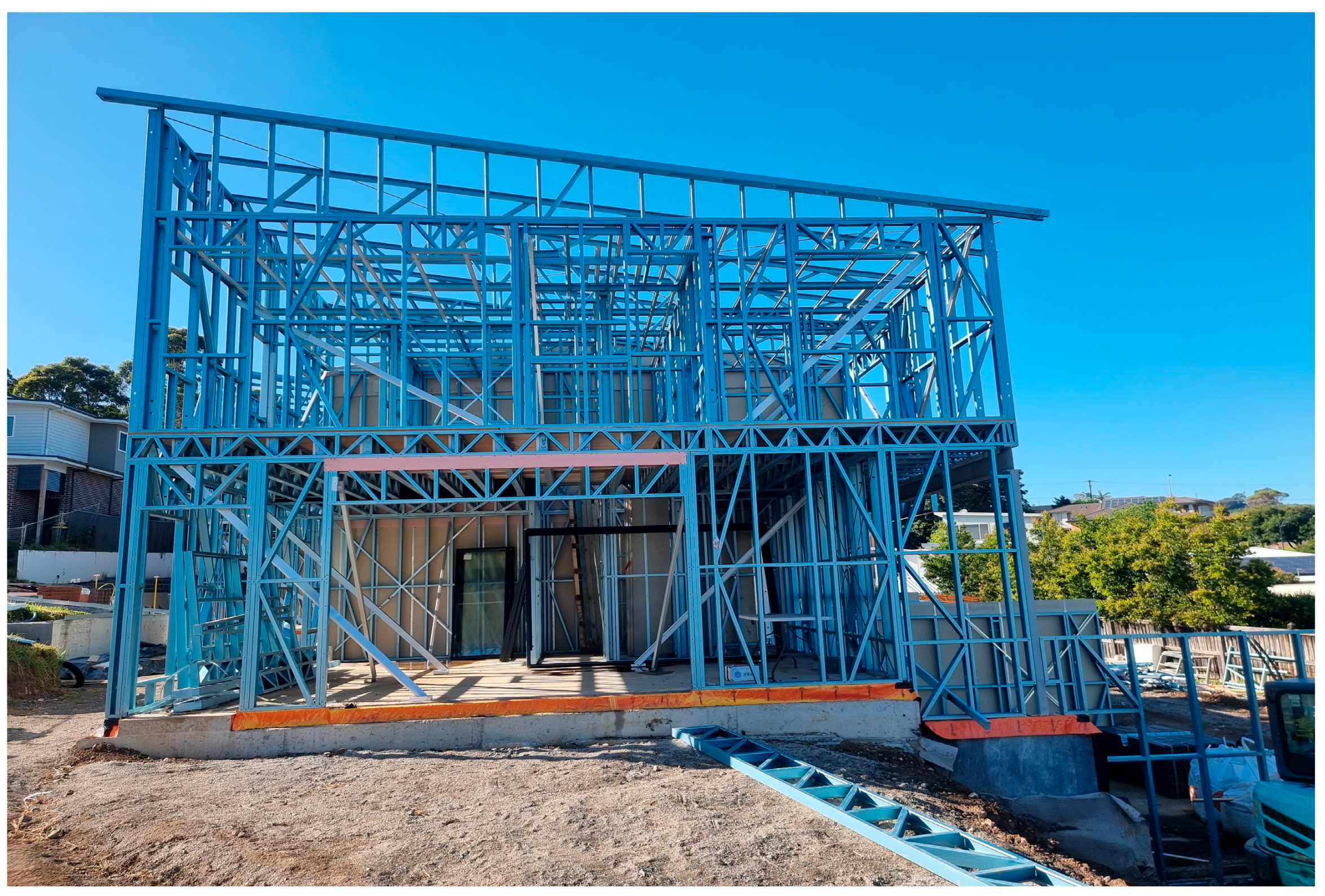 Buildings 15 02416 g003