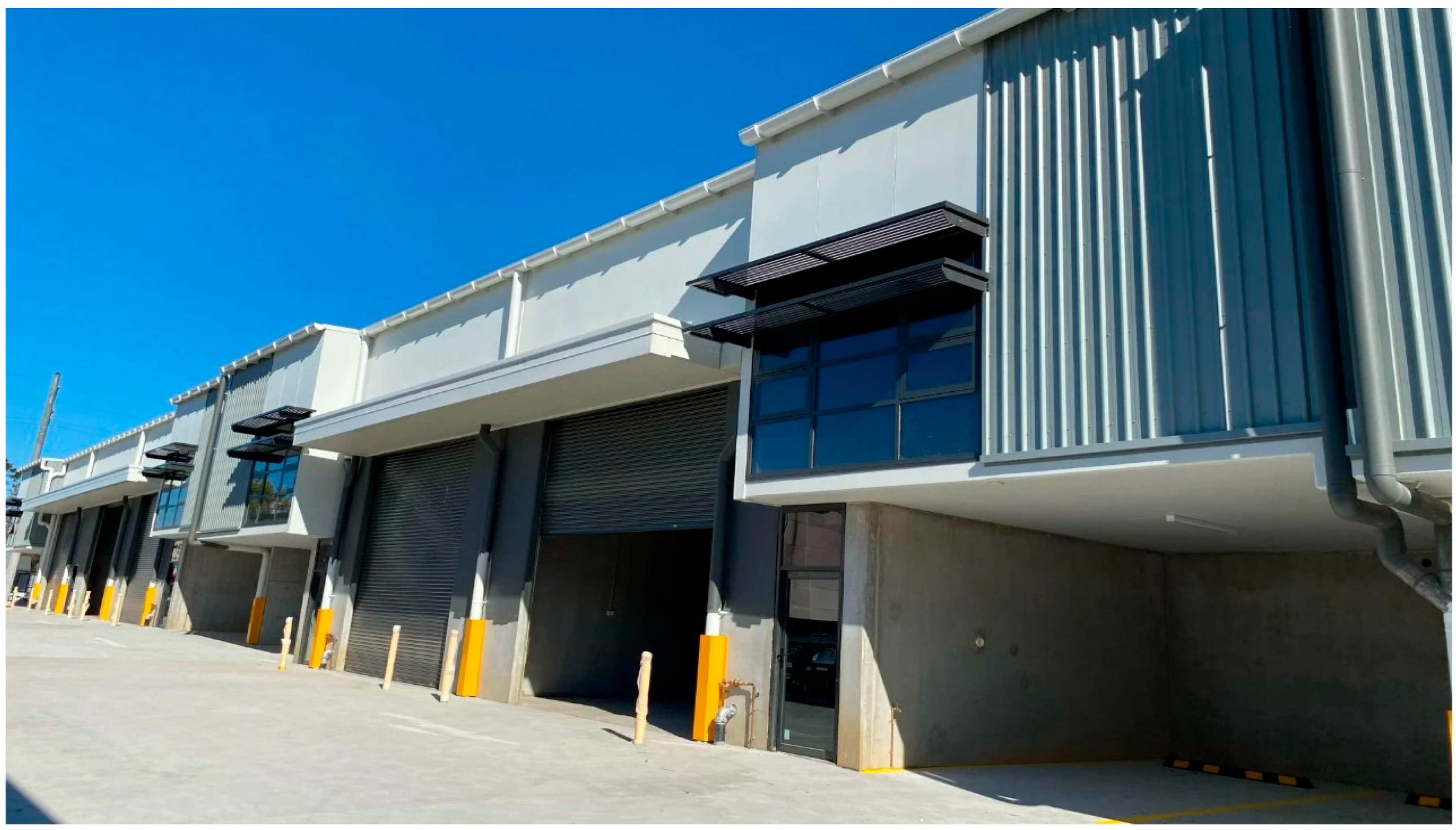 Buildings 15 02416 g004