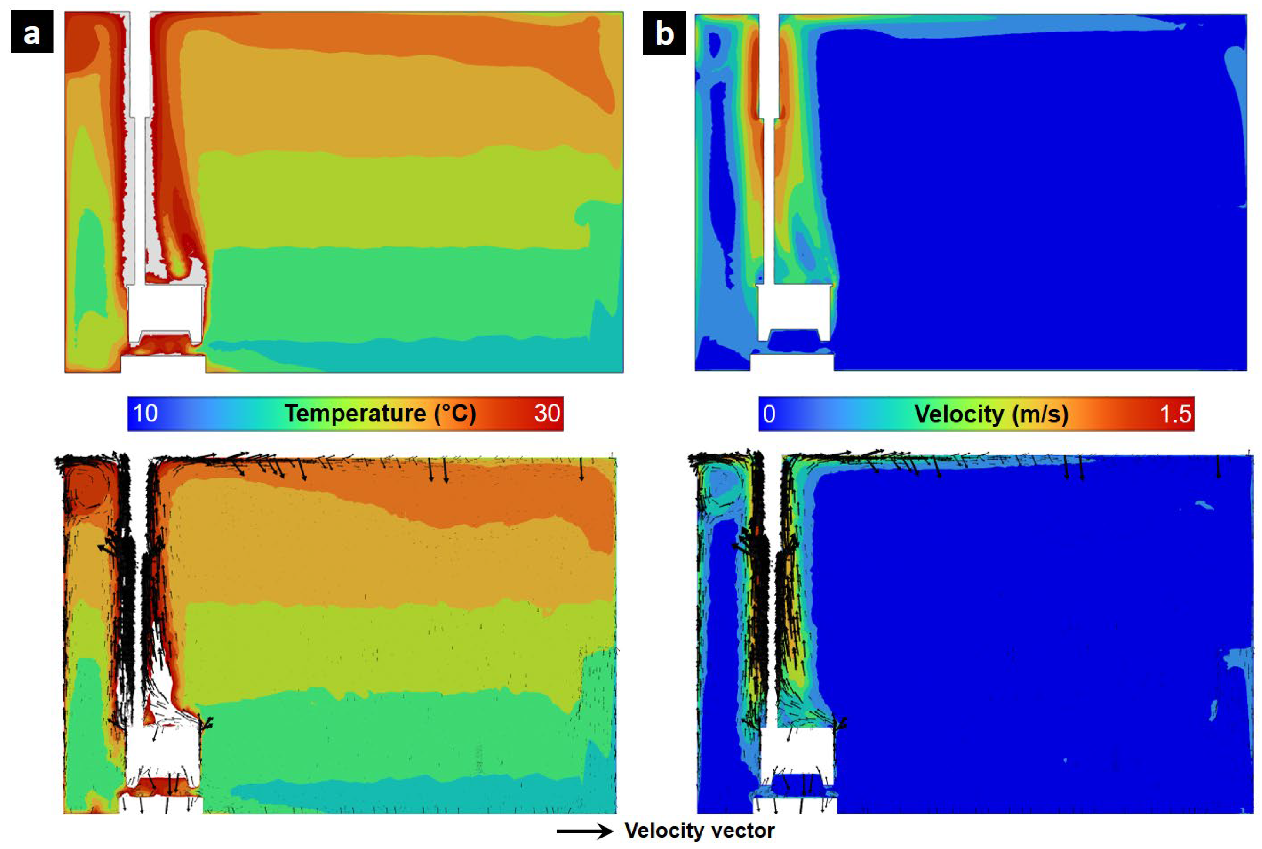 Buildings 15 02417 g005