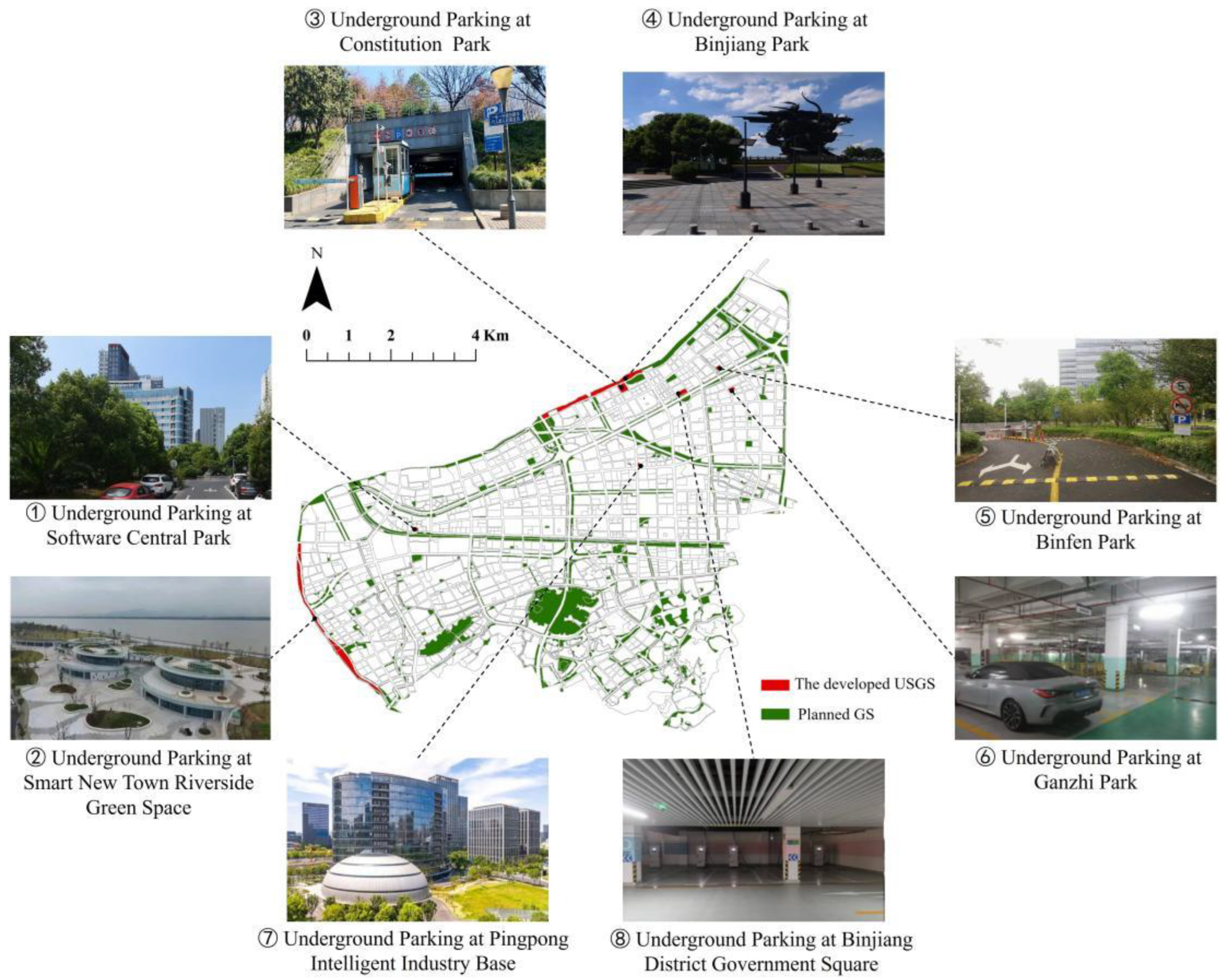 Buildings 15 02418 g002