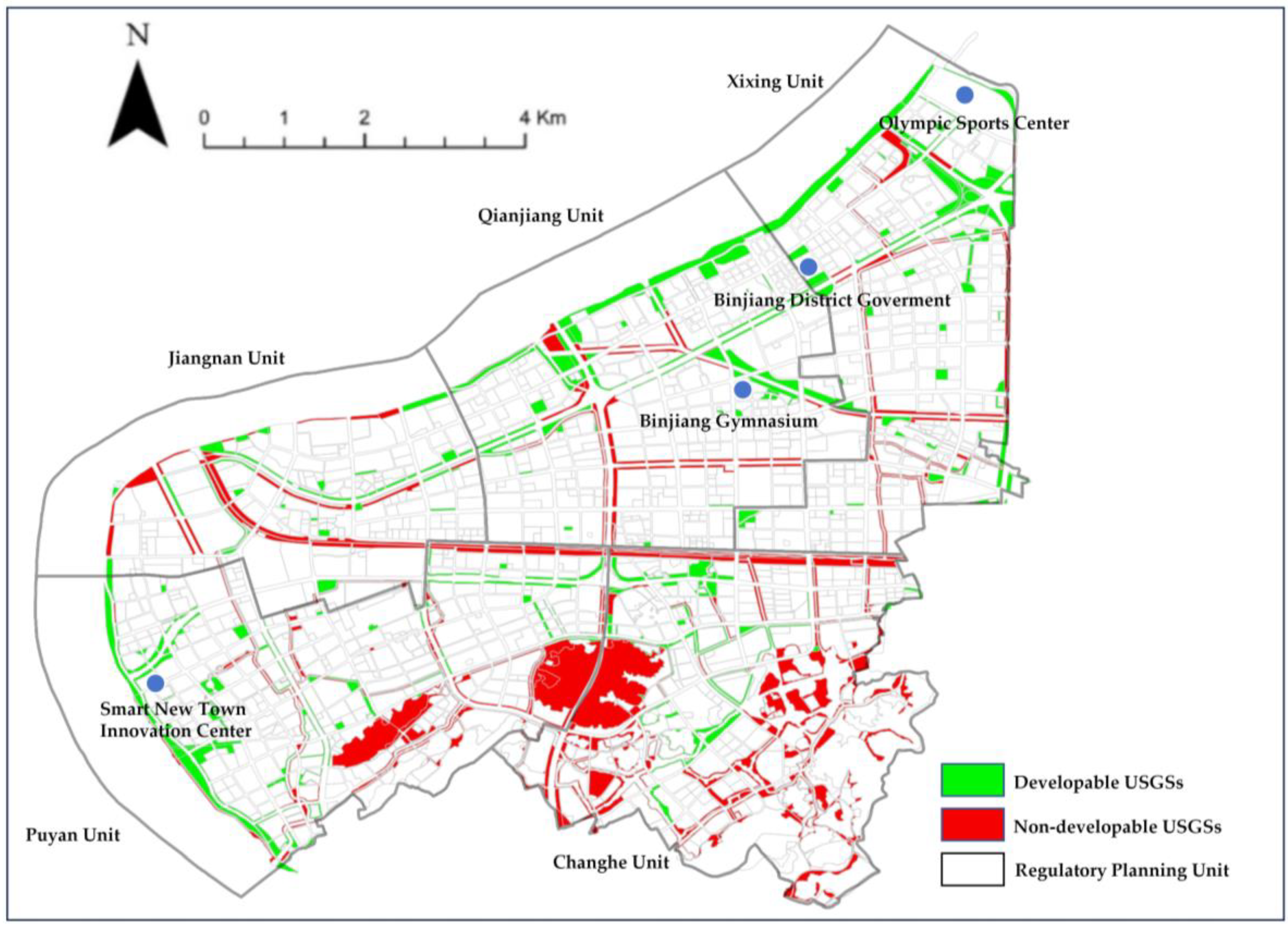 Buildings 15 02418 g005