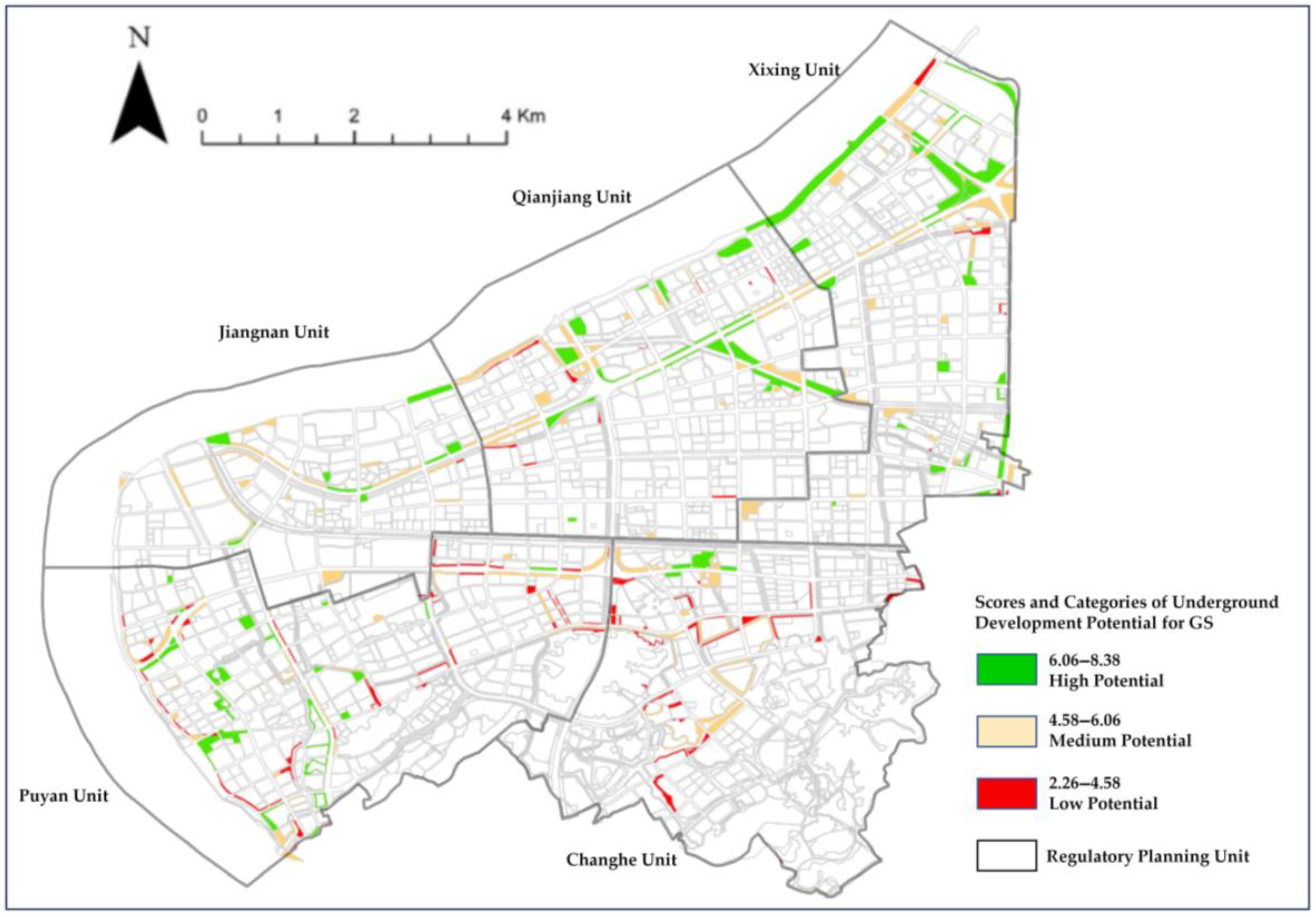 Buildings 15 02418 g007