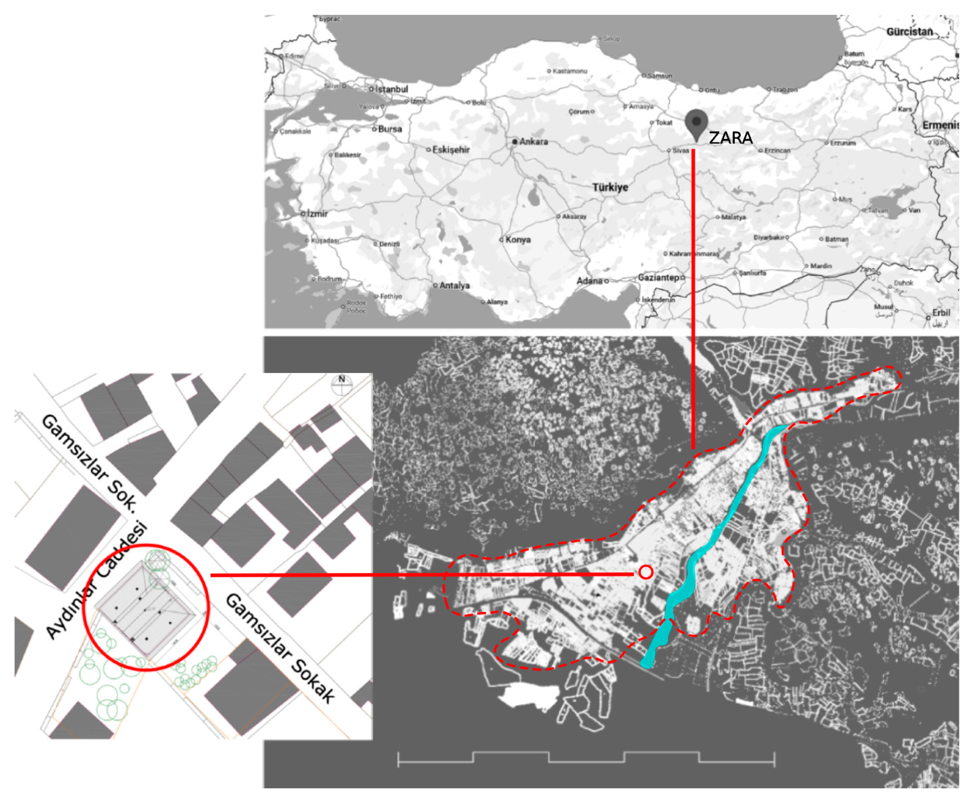 Buildings 15 02419 g001