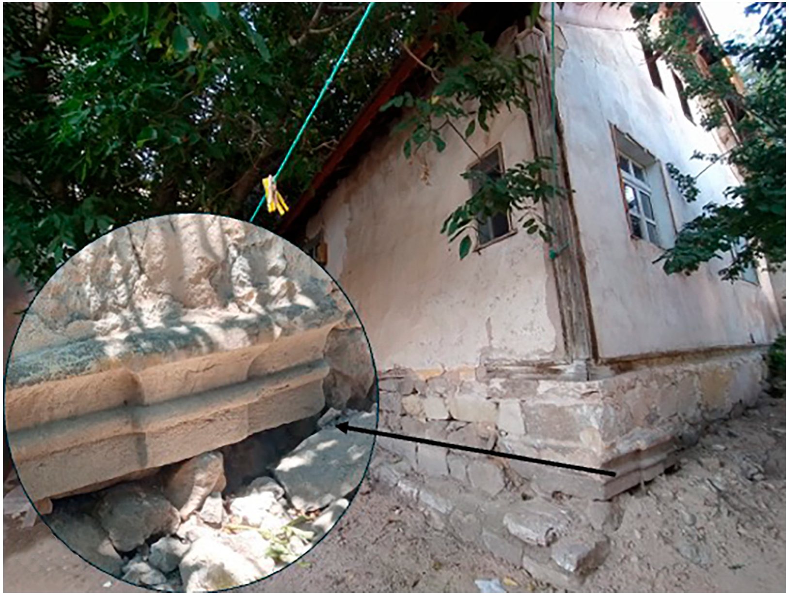 Buildings 15 02419 g002