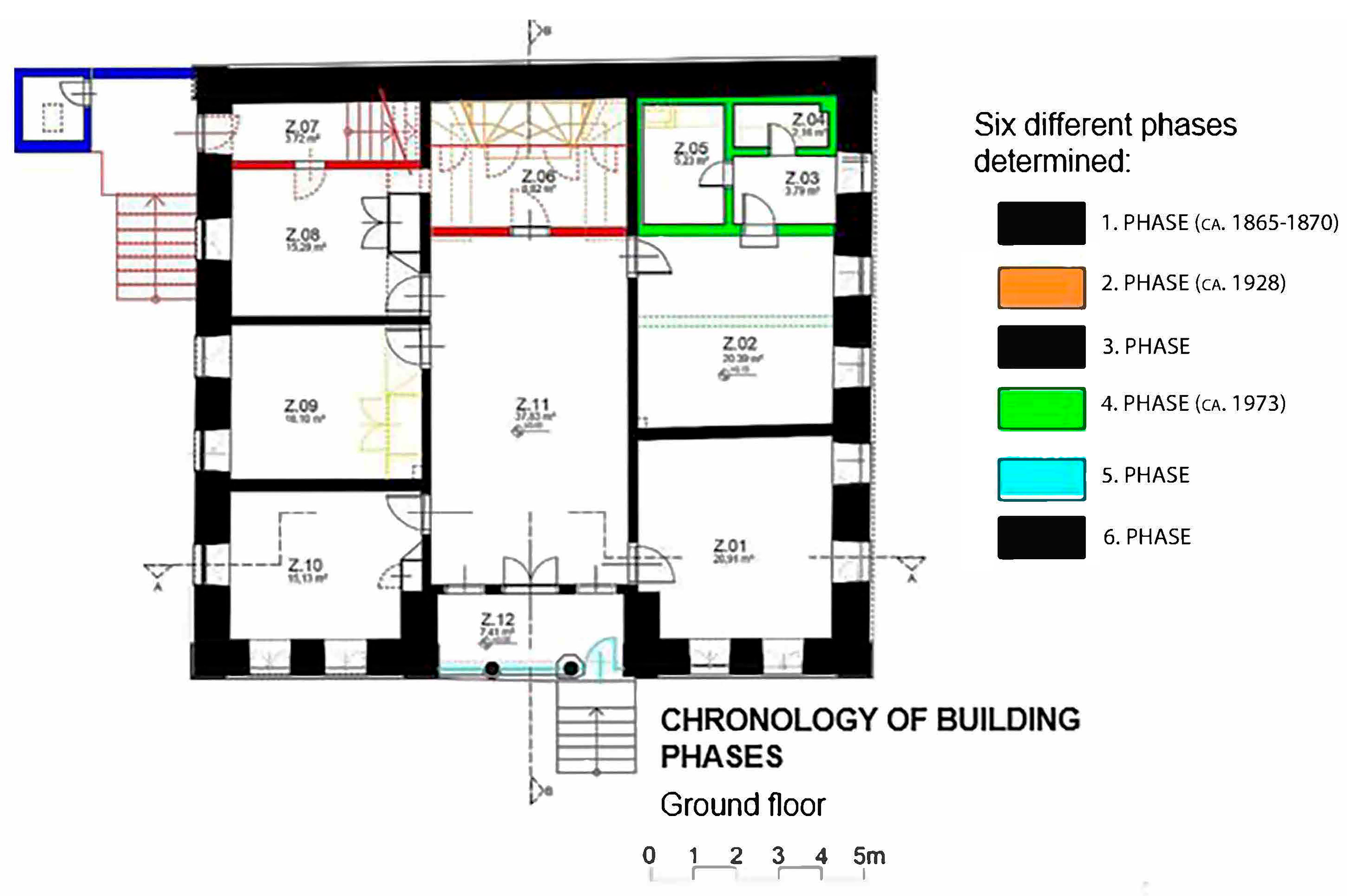 Buildings 15 02419 g004