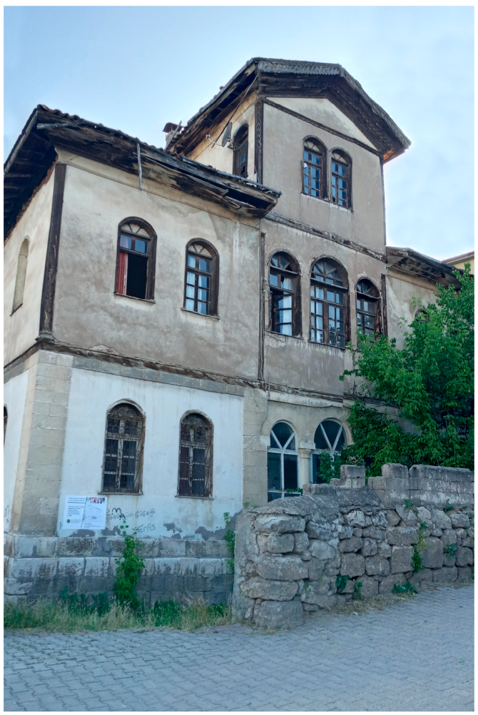 Buildings 15 02419 g005