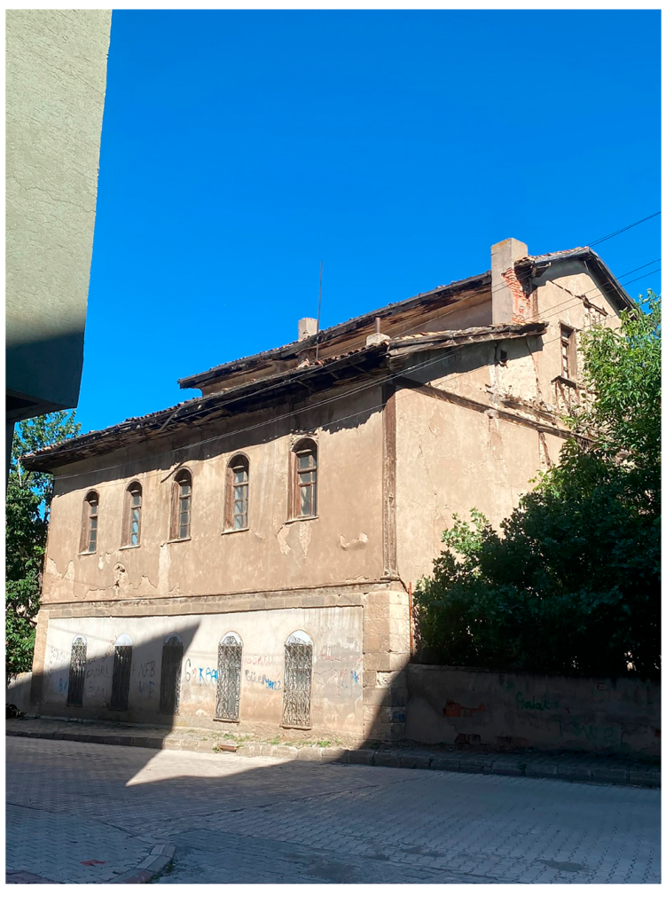 Buildings 15 02419 g006