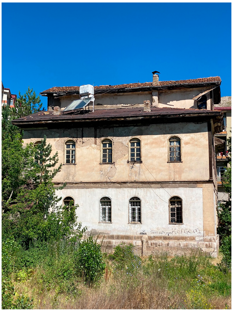 Buildings 15 02419 g007