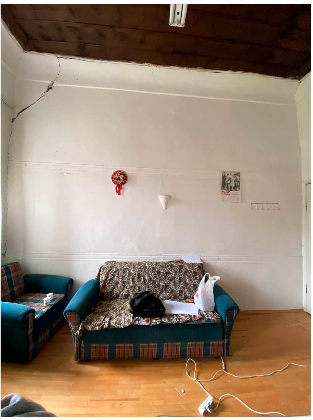 Buildings 15 02419 g008