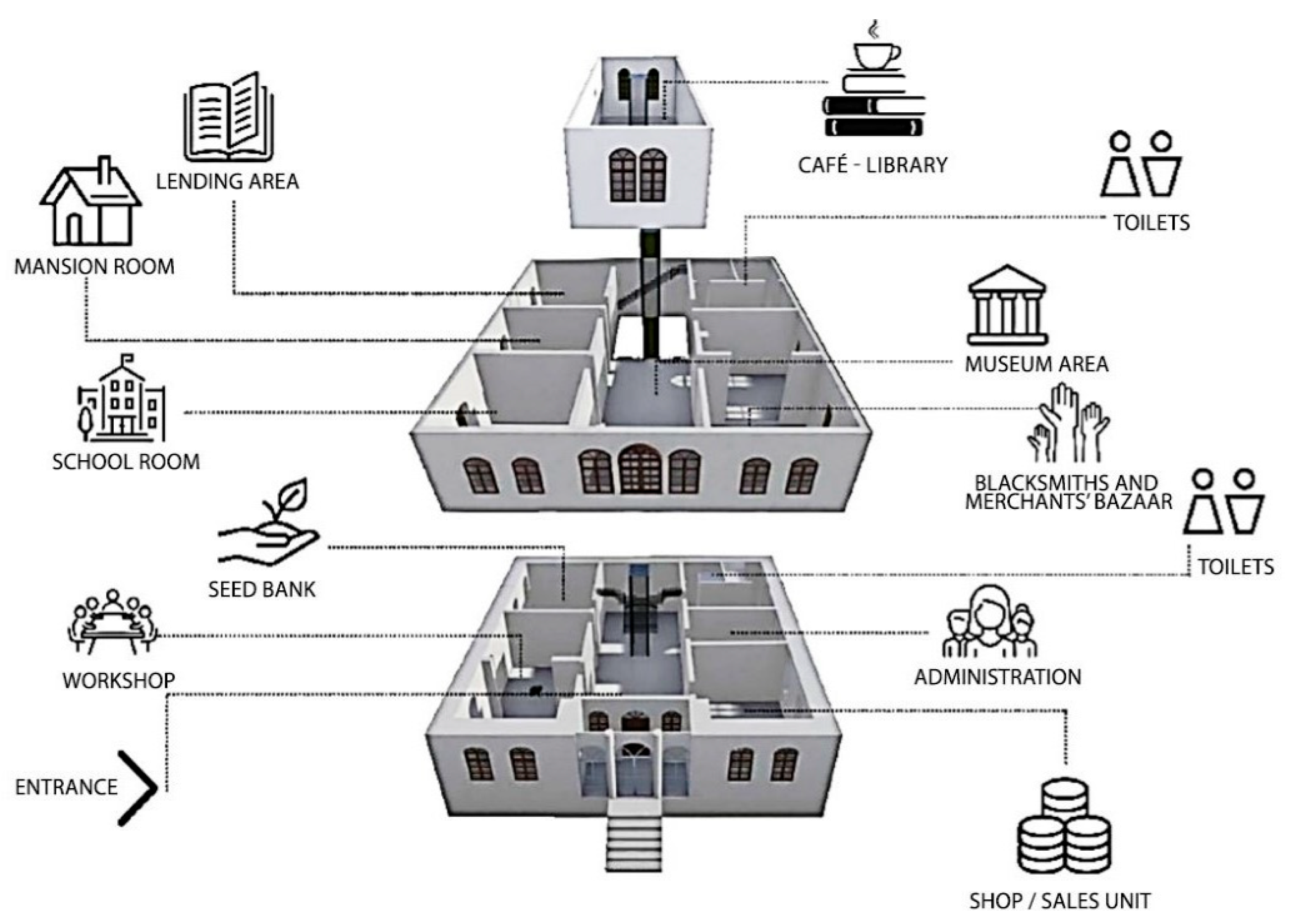 Buildings 15 02419 g010