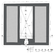 Buildings 15 02419 i001