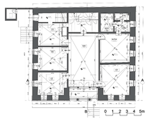 Buildings 15 02419 i002