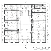 Buildings 15 02419 i003