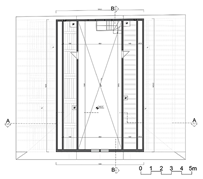 Buildings 15 02419 i004