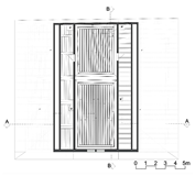 Buildings 15 02419 i007