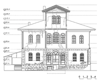 Buildings 15 02419 i008