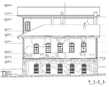 Buildings 15 02419 i009