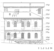 Buildings 15 02419 i011