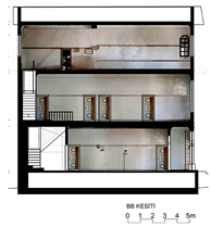 Buildings 15 02419 i012