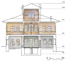 Buildings 15 02419 i013