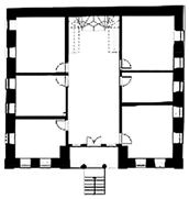 Buildings 15 02419 i016