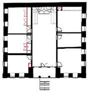 Buildings 15 02419 i017