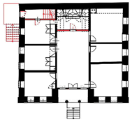 Buildings 15 02419 i018