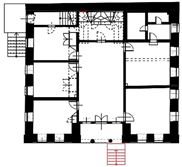 Buildings 15 02419 i020