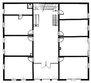 Buildings 15 02419 i022