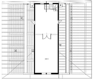 Buildings 15 02419 i024