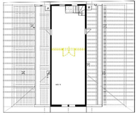 Buildings 15 02419 i025