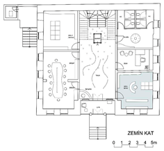 Buildings 15 02419 i026